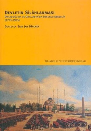 DEVLETİN SİLAHLANMASI