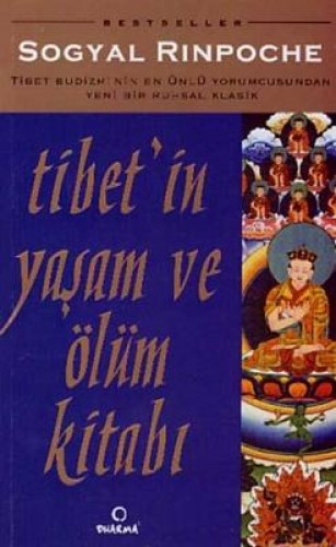 Тибетская книга жизни и смерти книга. Будды шакьямуни в тибете. Тибетская книга жизни и смерти согьял ринпоче. Согьял жизни и практики умирания. Книга жизни и практики умирания согьял ринпоче книга.
