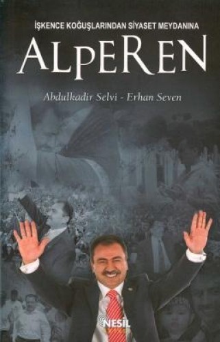 ALPEREN