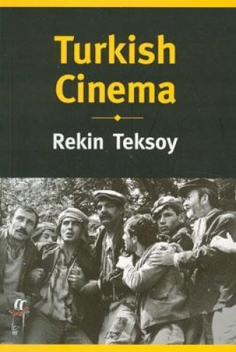 TURKISH CINEMA