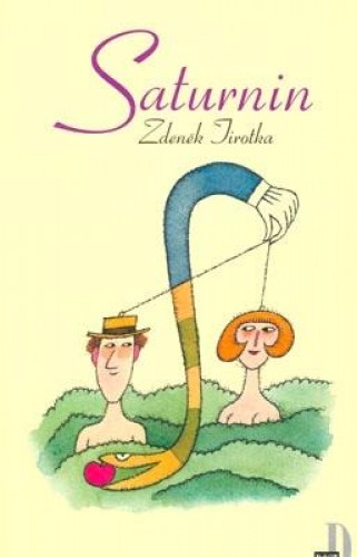 Saturnin