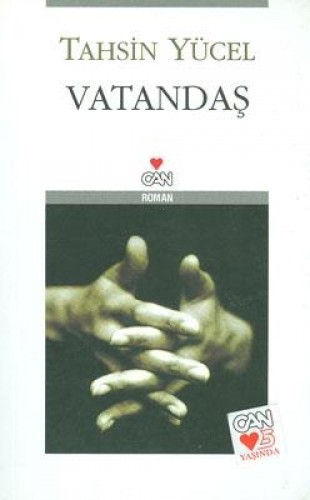 VATANDAŞ