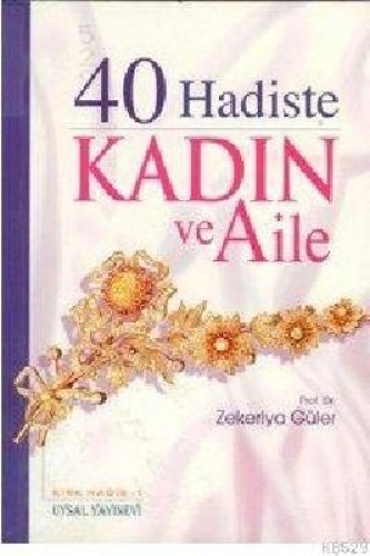 DİNİMİ ÖĞRENİYORUM 2 ALM.ICH LERNE DEN ISLAM