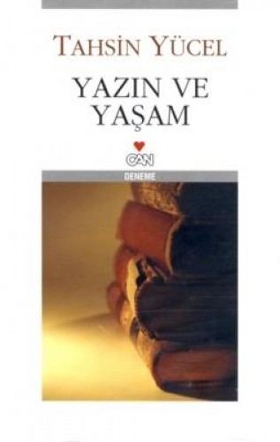 YAZIN VE YAŞAM