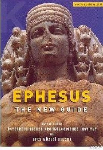 EPHESUS THE NEW GUIDE