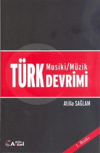 Türk Musiki - Müzik Devrimi