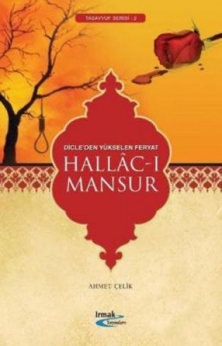 HALLAC-I MANSUR