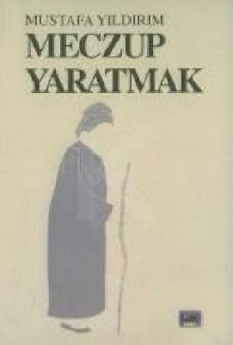 MECZUP YARATMAK