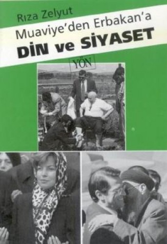 DİN VE SİYASET