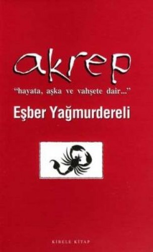 AKREP