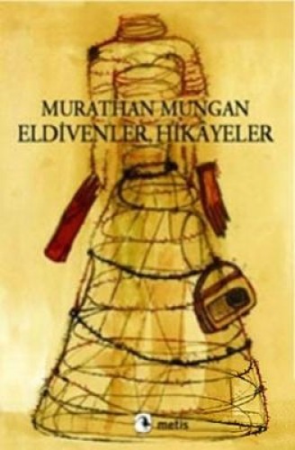 SATRANÇTA TEMEL FEDALAR