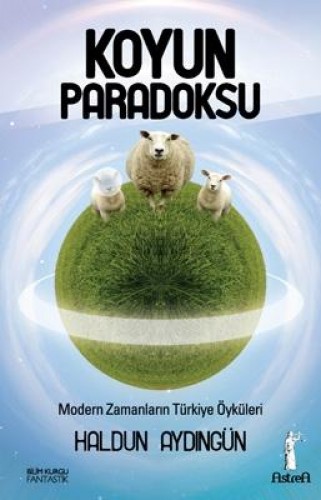 KOYUN PARADOKSU