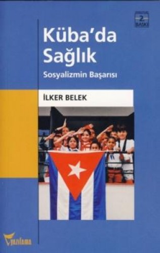 KÜBADA SAĞLIK