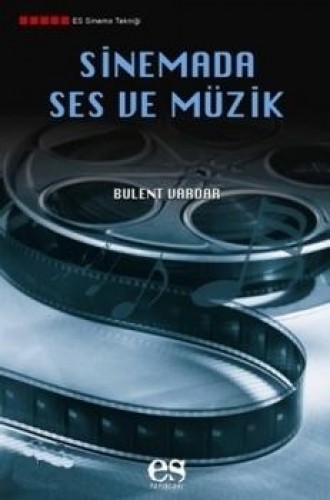 Sinema Ses Ve Müzik