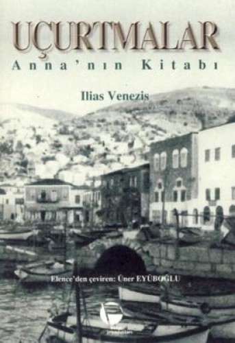 Uçurtmalar