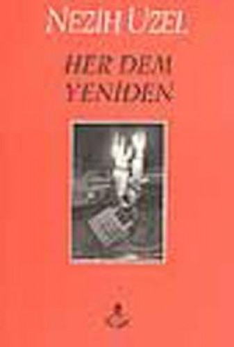 HER DEM YENİDEN