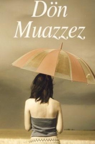 DÖN MUAZZEZ