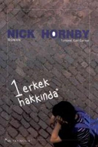 BİR ERKEK HAKKINDA