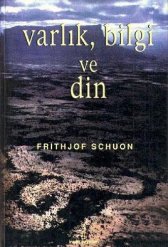 ÖYKÜLERİYLE TÜRKÜLERİMİZ 1