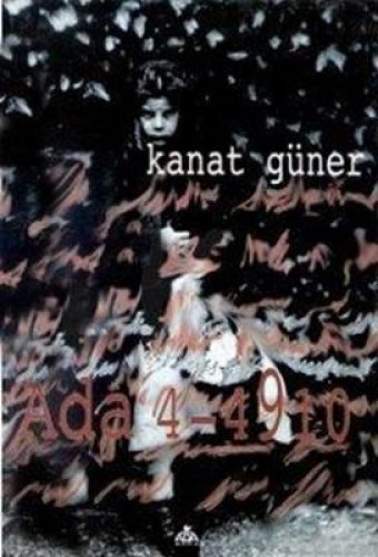 ADA 4-4910 EROİN GÜNCESİ 2