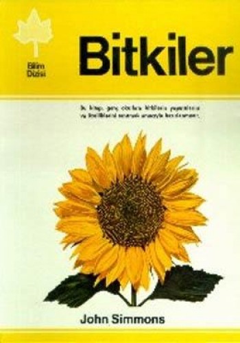 Bitkiler