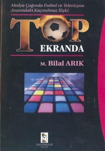 TOP EKRANDA