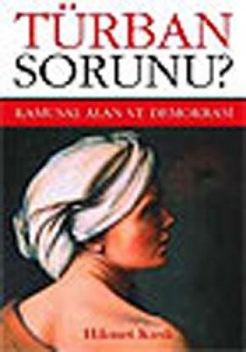KAMUSAL ALAN VE DEMOKRASİ