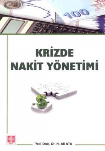 Krizde Nakit Yönetimi