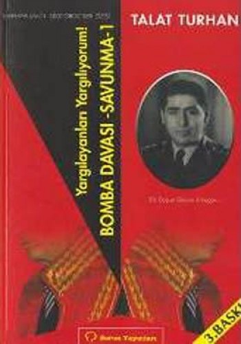 YARGILAYANLARI YARGILIYORUM BOMBA DAV.SAV.