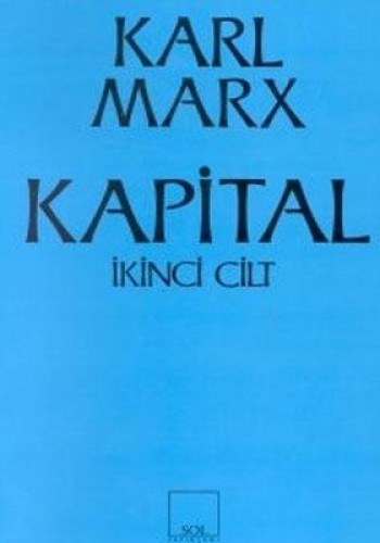 KAPİTAL 2