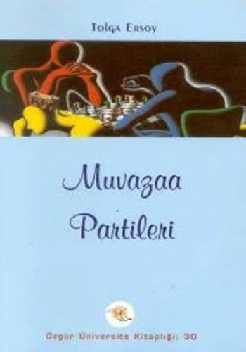 MUVAZAA PARTİLERİ