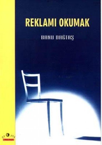 REKLAMI OKUMAK