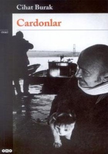 Cardonlar