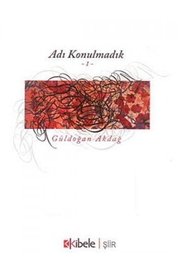 ADI KONULMADIK 1