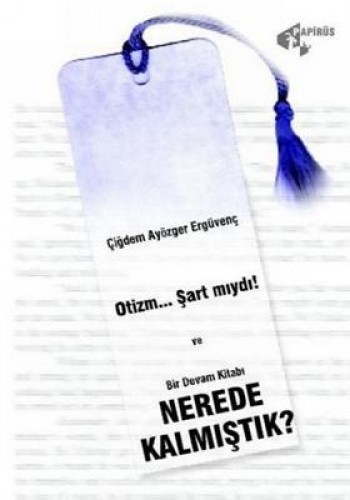 NEREDE KALMIŞTIK