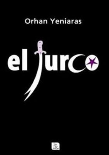 EL TURCO