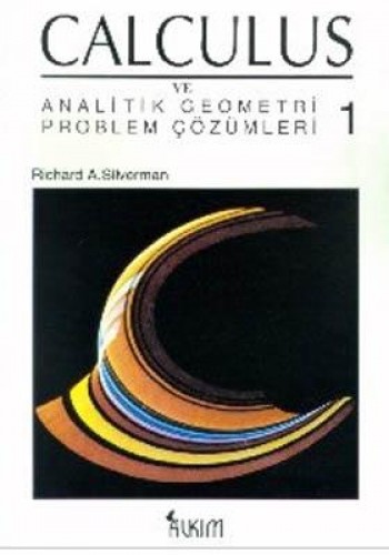 CALCULUS-1