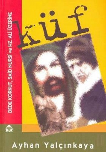 KÜF