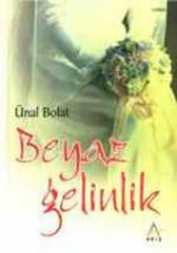 BEYAZ GELİNLİK