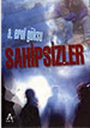 SAHİPSİZLER