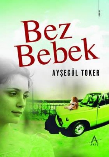 BEZ BEBEK