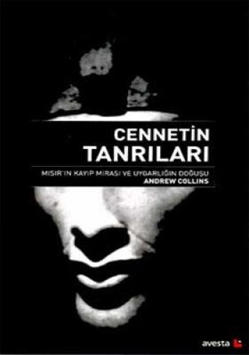 CENNETİN TANRILARI