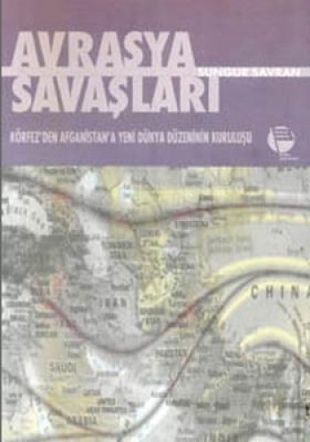  Avrasya Savaşları