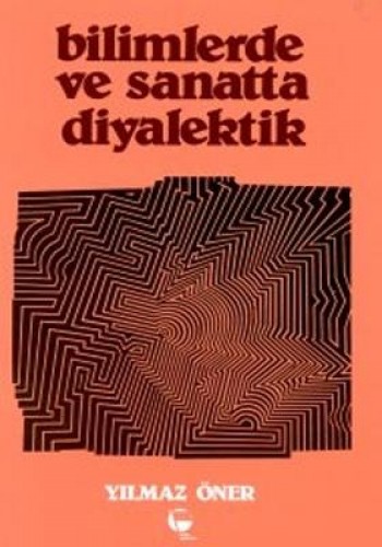 Bilimlerde ve Sanatta Diyalektik