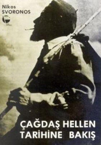 Çağdaş Hellen Tarihine Bakış