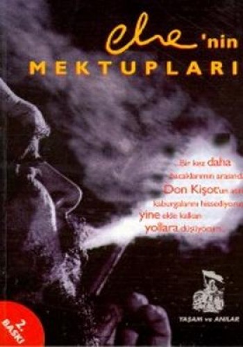  Che'nin Mektupları