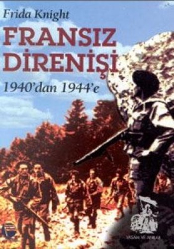 Fransız Direnişi