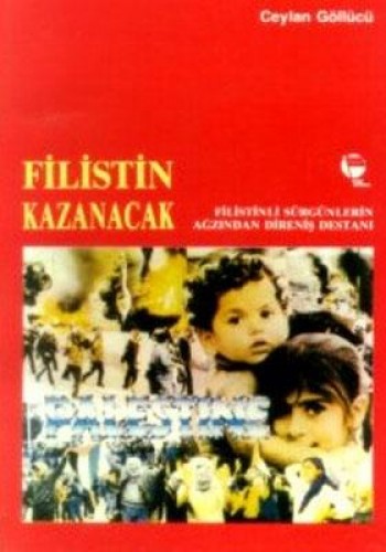 Filistin Kazanacak