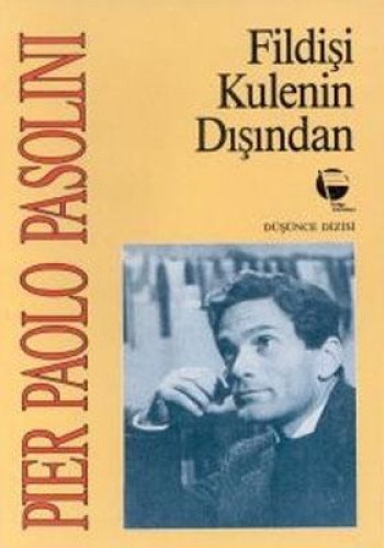 Fildişi Kulenin Dışında