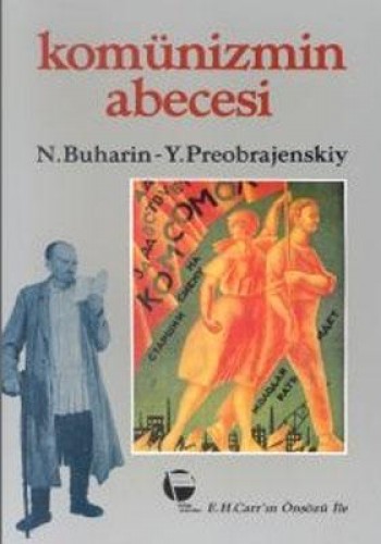 Komünizmin Abecesi